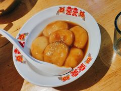 -威哥的菜·地道长沙菜(雨花亭店)