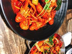 -赤甲皇(仙霞路店)