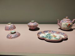 -故宫博物院(故宫)