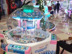 -核客电玩城(东门店)