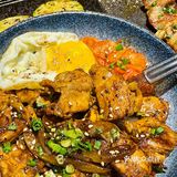 长沙｜大悦城！深夜食堂…i人聚ji地！！
