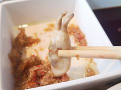 -海味当家·蒸锅海鲜(星海公园店)