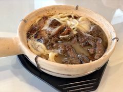 -万喜记冰室(大学路店)