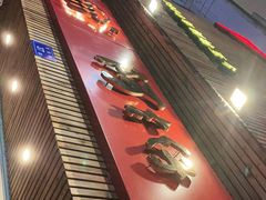 -阿吉仔(大元路店)