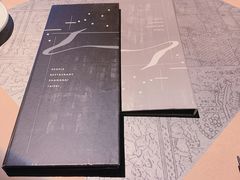 -穹六人间 people 6(岳阳路店)