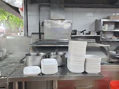 -源记肠粉(华贵路店)