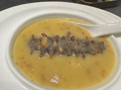 -A One Kitchen·南京精菜馆(德基广场店)