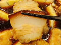 -唔止卤嘢·潮州府城菜(鹭江店)