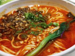 -望京辣宴·古法川菜(望京店)