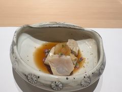 -嶺寿司