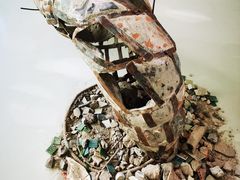 -四川美术学院美术馆