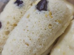 -宫门口馒头铺(创始人总店)