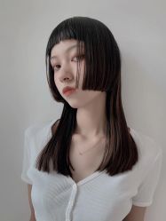 -IP SALON