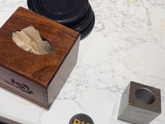 -初色海鲜自助(新辰里亚运村店)
