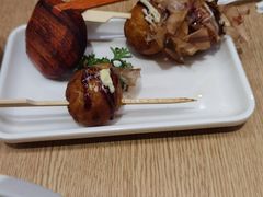 -味千拉面(大悦城店)