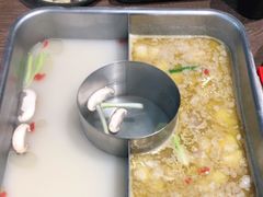 -新辣道鱼火锅(世纪金源购物中心店)