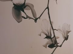 -白玉兰酒店(上海田子坊马当路地铁站店)