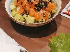 -鸟鹏烧鸟居酒屋(昌岗店)