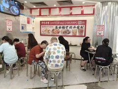 -孖记茶档·热腾茶餐(乐峰店)