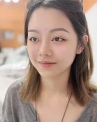 -韩美绣·骨相纹眉·洗眉美瞳线