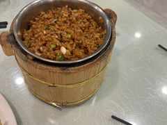 -黄家饺子东北特色菜馆(湖滨商业街店)