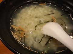 -福烤锦花(长乐路店)