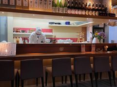 -长崎屋·日本料理·刺身·烧鸟(天河北路店)