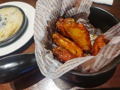 -西堤牛排(合肥之心城店)