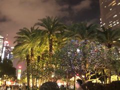 -广州市第二少年宫