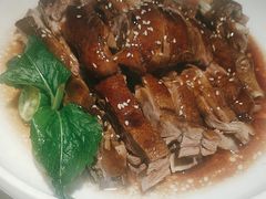 -大榕树下顺德菜(融创茂店)