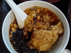 糕粑稀饭-金必轩(青岩店)