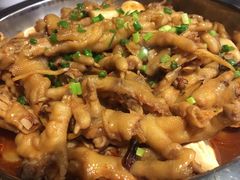 -胖哥俩肉蟹煲(湖滨银泰in77店)