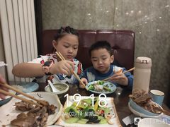 -津菜宋记老房子(鼓楼店)