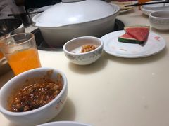 -张家砂锅(桐乡濮院宏苑路店)