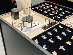 -ajidou阿吉豆(大连柏威年购物中心店)