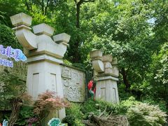 -城隍阁