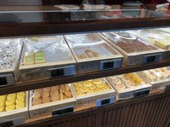 -稻香村(文殊院旗舰店)