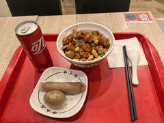 -和合谷(海淀五路居店)