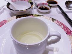 -好福记饭店(红梅公园店)