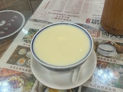 -周大娘牛乳(旧寨古村总店)