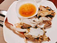 -浙江西子宾馆·瑶园咖啡厅