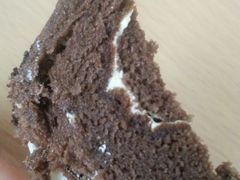 -Bread618面包生日蛋糕(欧亚商都店)