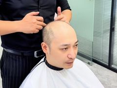-陕西广播电视塔