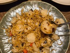 -汤家茗苑·精致私房菜(白沙店)