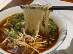 -寿州大饭店·餐厅