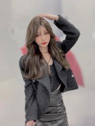 -设计师的店 Hair Salon