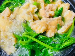 -三锅莊·牦牛肉火锅·香格里拉特色藏餐宴请餐厅(菱角塘路店)