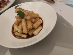 -红城阁·上海味道(四平路店)