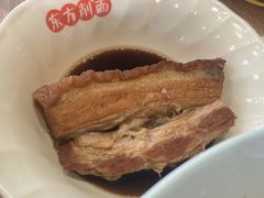 -东方削面(迎泽街店)