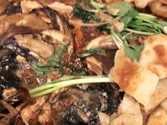 -鸭匠食府·挂炉烤鸭·新京菜(阜成路店)